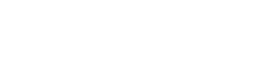 Sevenbrand
